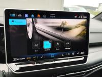 Volkswagen Golf - Vorschau Bild 20