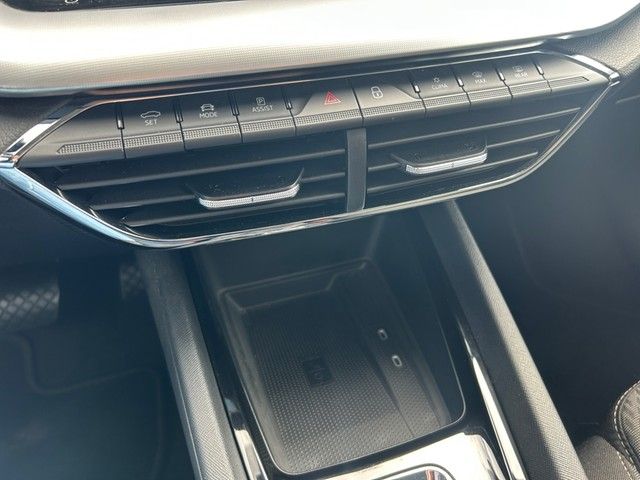 Skoda Octavia - Bild 20