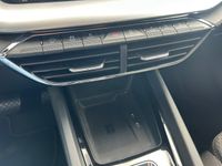 Skoda Octavia - Vorschau Bild 20