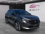 Peugeot 3008 Hybrid Allure Pack KAMERA NAVI LED SITZHZ - Gebrauchtwagen in der Nähe & deutschlandweit