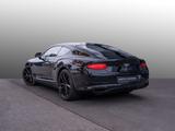 Bentley Continental GT W12 | Bentley Nürnberg - Bentley Continental GT aus 2018