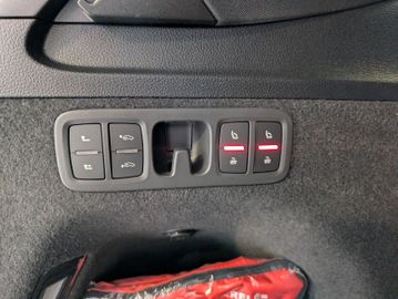 Audi Q7 50 TDI quattro S line