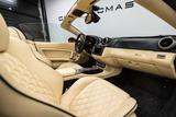 Ferrari California 4.3 V8 Btw auto, Fiscale waarde € 22. - Ferrari California: Cabrio