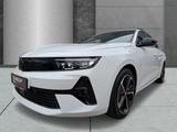 Opel Astra ST GS Automatik Navi HUD Soundsystem 360 K - Opel Astra: Astra3