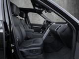 Land Rover Discovery D350 Dynamic SE - Land Rover Discovery Jahreswagen
