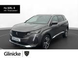 Peugeot 5008 Allure 180 7-Sitzer Kamera Navi SHZ ACC PDC - Peugeot 5008 in Kassel