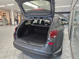 Hyundai i30 Kombi Navi,Kamera,Bi-LED-Scheinw,Sitzhzg. - Hyundai i30 mit Hybrid-Antrieb