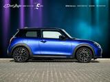 MINI Cooper C 3-t Favoured Paket L 18 PANO NaviAR H&K - MINI MINI Gebrauchtwagen in Dortmund