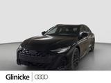 Audi A6 Avant TDI quattro 220 kW S tronic - Diesel Gebrauchtwagen in Erfurt