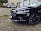 Ford Mondeo 2,0 EcoBoost ,Titanium , Pano, AHK,LED,SH - Ford Mondeo: Privatanbieter