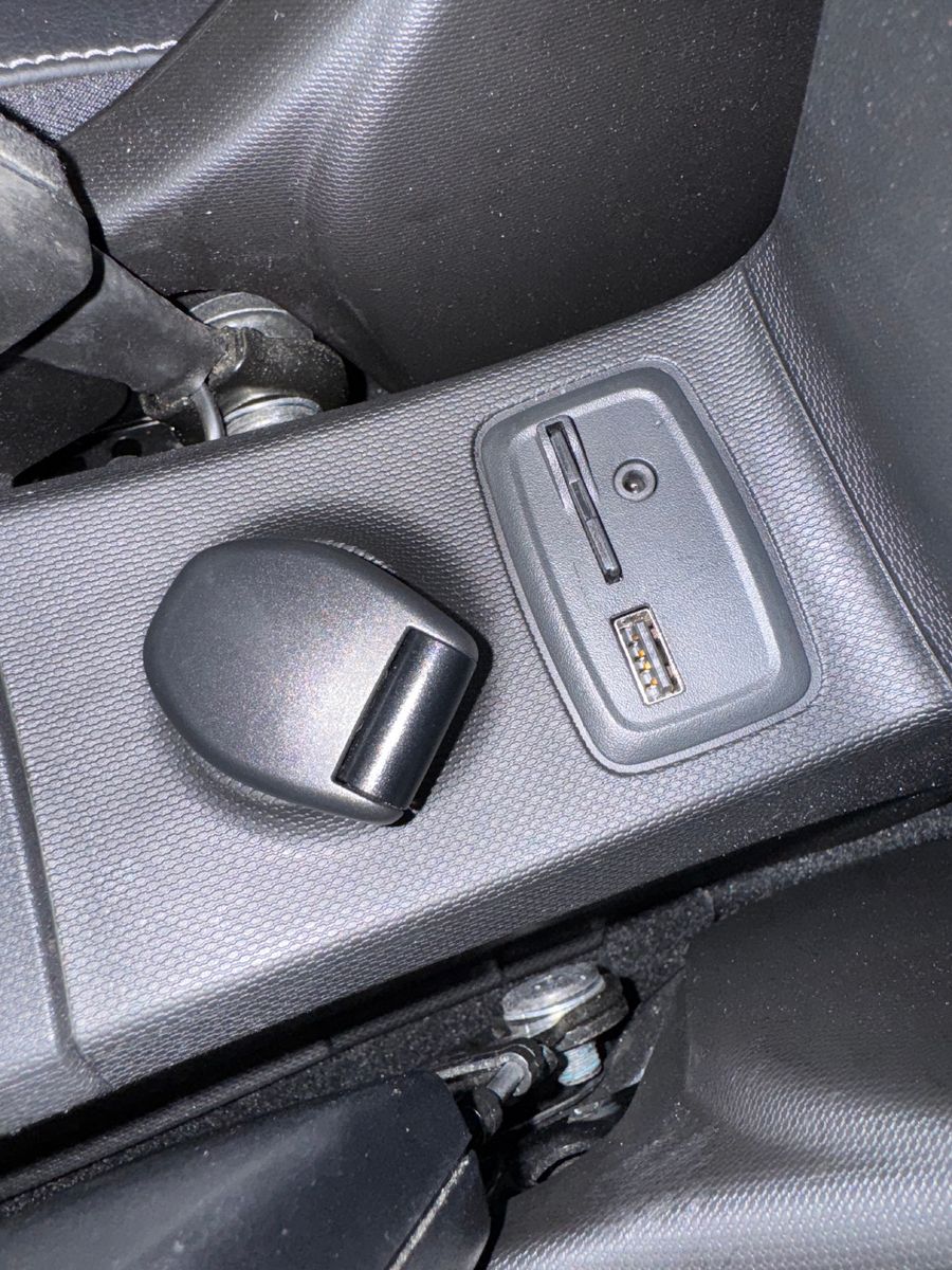 Fahrzeugabbildung Smart ForTwo Coupe EQ PRIME EXCLUSIVE ABSOLUT VOLL 22K