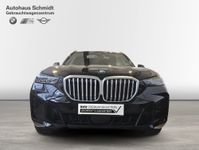 BMW X5 - Vorschau Bild 7