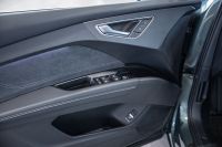 Audi Q4 e-tron - Vorschau Bild 21