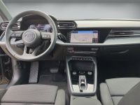 Audi A3 - Vorschau Bild 10