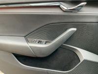 Skoda Octavia - Vorschau Bild 19