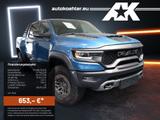 Dodge RAM 1500 TRX 6.2L V8 Retrax, Rambar, Final Editi - gebrauchte Dodge RAM aus dem Jahr 2024