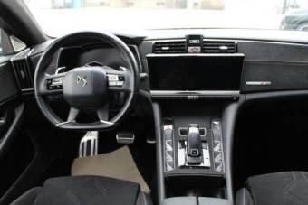 DS 9 Performance Line Plus Puretech 225, миниатюра 10
