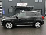 Suzuki SX4 S-Cross 1.4 Boosterjet Comfort AllGrip - gebrauchte Suzuki (SX4) S-Cross aus dem Jahr 2019