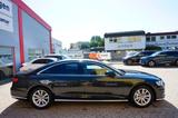 Audi A8 50 TDI Tiptronic Quattro Luftfederung/Matrix - Offers