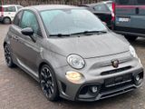 Abarth 595 Competizione Sabeltsitze, Beats, Brembo - Abarth 595 Competizione Gebrauchtwagen