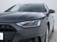 Audi A4 - Vorschau Bild 23