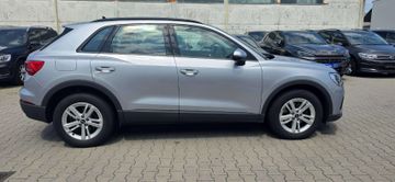 Audi Q3 - 7