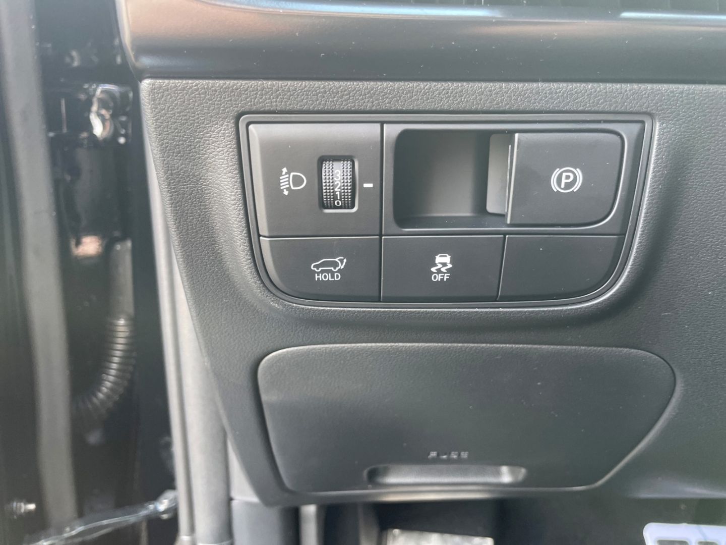 Hyundai TUCSON - Bild 11