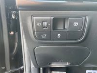 Hyundai TUCSON - Vorschau Bild 11