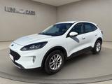Ford Kuga C&C 1.5 / Neues Modell / LED / AHK / Winter - Ford Model a Gebrauchtwagen