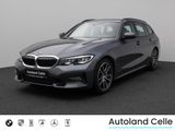 BMW 330i xD SportLine DAB HiFi PDC Alarm LED M Sport - BMW 330: 330i M Sport