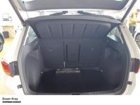 Seat Ateca - Vorschau Bild 7