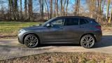 BMW X2 sDrive20d M Sport Steptronic M Sport - BMW X2 von privat
