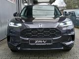 Honda ZR-V 2.0 e:HEV Sport - Honda in Solingen