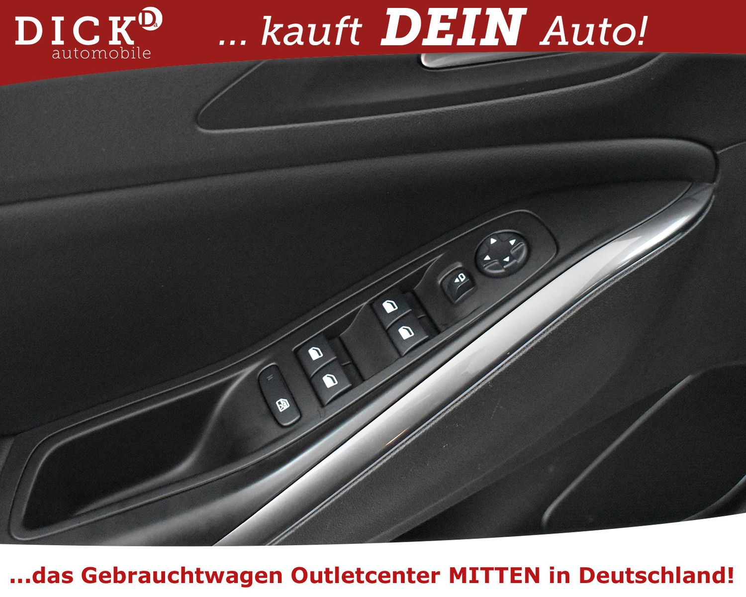 Fahrzeugabbildung Opel Grandland X 1.6 Aut Innov NAVI+KAM+BILED+SHZ+18"