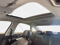 Audi A6 - Vorschau Bild 17