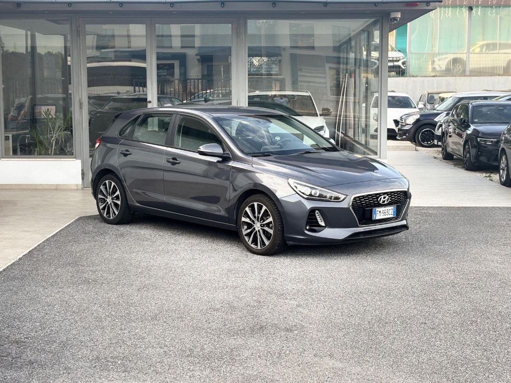 Image of Hyundai Other