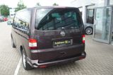 Volkswagen T5  Multivan 2.5 TDI Aut. 7 SITZE-KLIMA-SHZ-PDC - Volkswagen T5 Multivan in Berlin