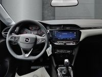 Opel Corsa - Vorschau Bild 10