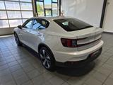 Polestar 2 69 kWh|LED|Kamera|PDC - Polestar aus 2023
