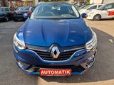Renault Megane IV Grandtour Business Edition - Renault Megane in Mannheim