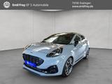 Ford Puma 1.5 EcoBoost ST Pano
