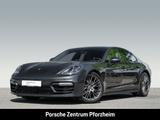 Porsche Panamera 4 Platinum Edition HA-Lenkung Sportabga - gebrauchte Porsche Panamera aus dem Jahr 2023