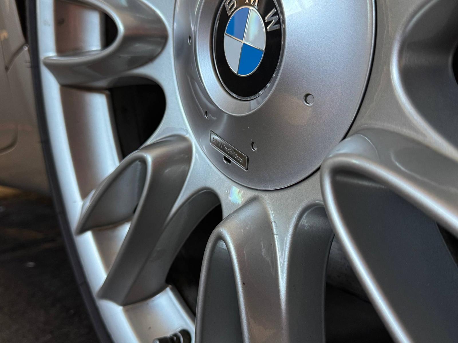 BMW 550 Gran Turismo PANO/ NIGHTVISN/ LED/ STZKLIMA/