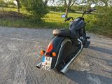 Indian Chief Dark Horse - Offers matching your search criteria