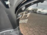 Honda SH 300I / ABS - HONDA SH 300I