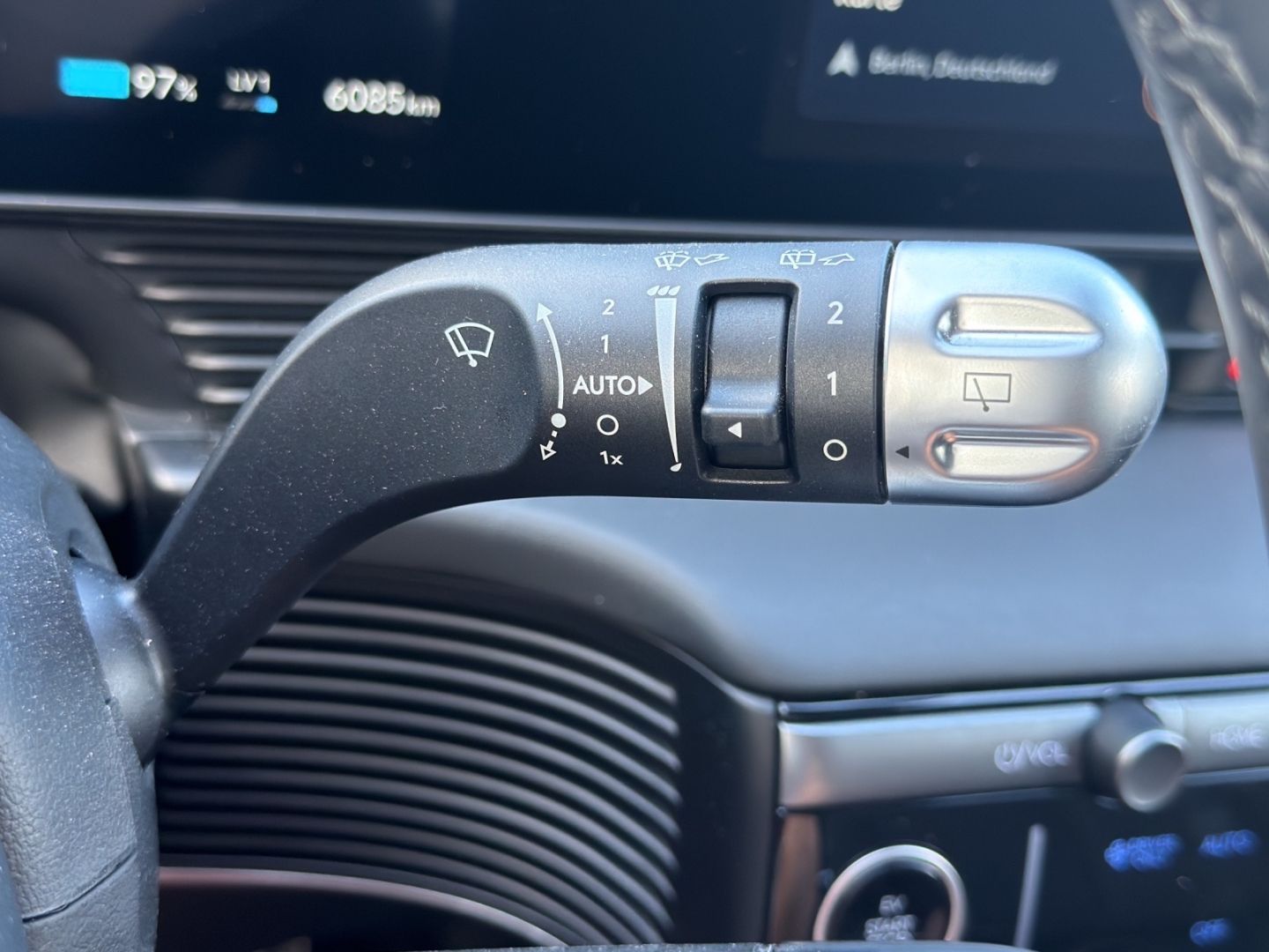 Hyundai IONIQ 5 – Bild 17