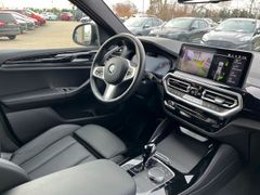 Fahrzeugbild-Thumbnail