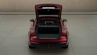 Audi A7 - Vorschau Bild 6