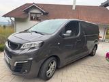 Peugeot Expert - Peugeot Expert von privat