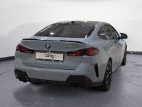 BMW M235 - Vorschau Bild 3